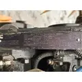 Previous Part Detail 4